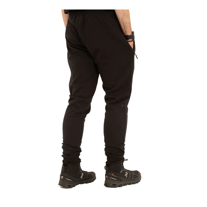 Trakker CR Jogger