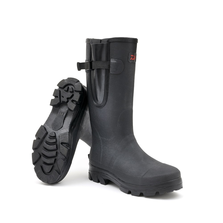Daiwa Neoprene Boots