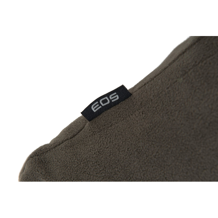 Fox EOS Pillow
