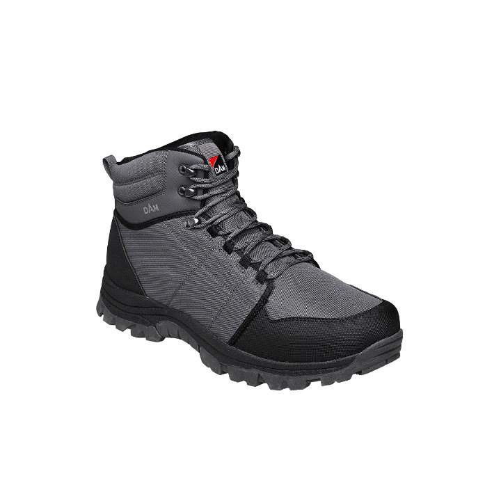 DAM Iconic Wading Boots