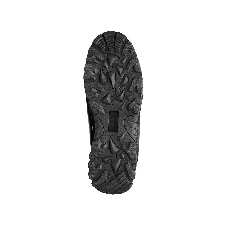 DAM Iconic Wading Boots