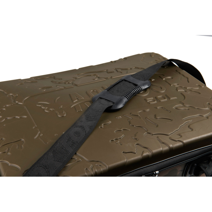 Fox Aquos Camolite Bag 40L