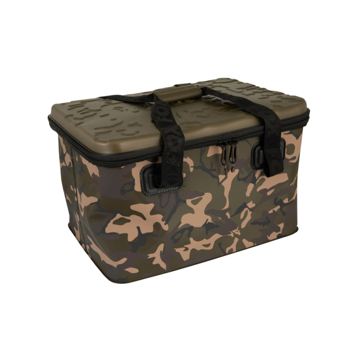 Fox Aquos Camolite Bag 40L
