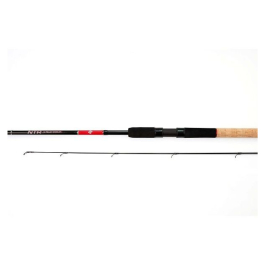 Sonik Nytro NTR Pellet Waggler Rods