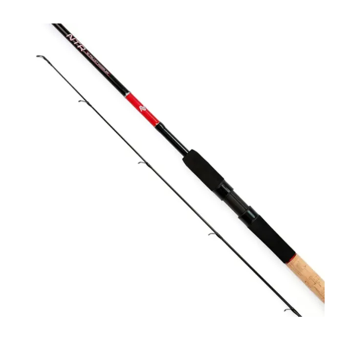 Sonik Nytro NTR Pellet Waggler Rods