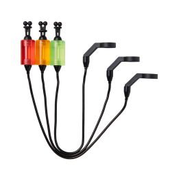Prologic K1 Midi Hanger Chain Kit