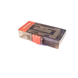 Rozemeijer Tackle Box S-Series