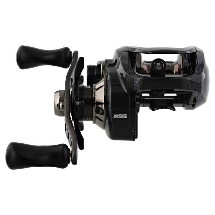 Westin W4-BC HSG Left Hand Reels