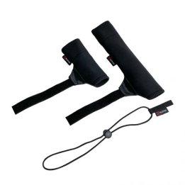 Sonik Tip Protector