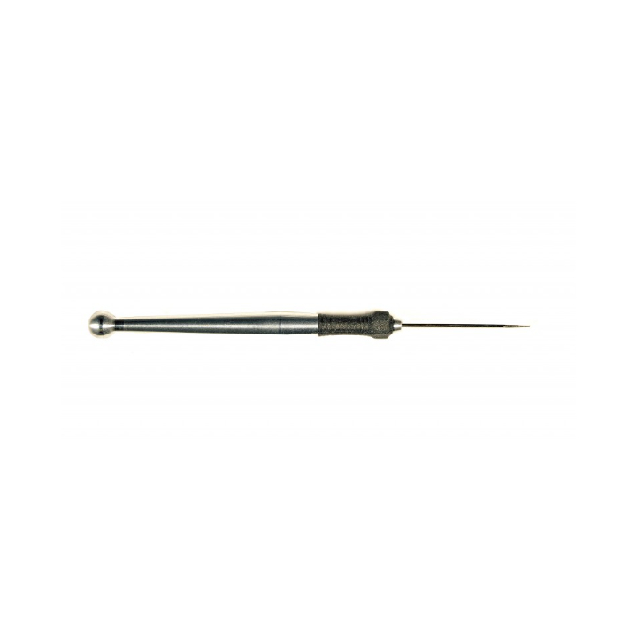 Stonfo 445 Bodkin (Dubbing Needle)