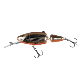 Salmo Floating Frisky 7cm