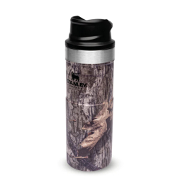 Stanley Travel Mug 16oz
