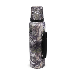 Stanley Classic Bottle 1L Camo