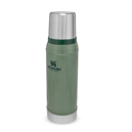 Stanley Classic Bottle