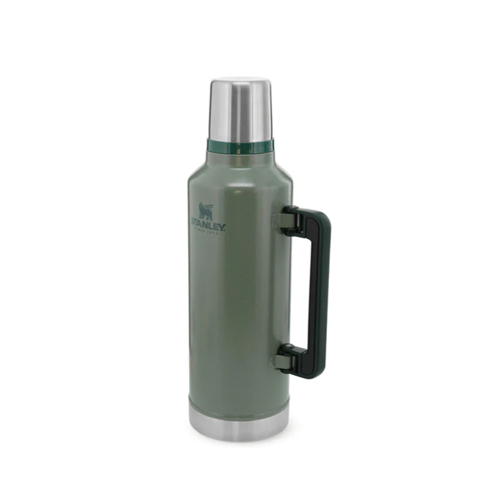 Stanley Classic Bottle