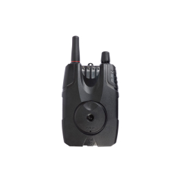 Fox Camo Mini Micron X Receiver