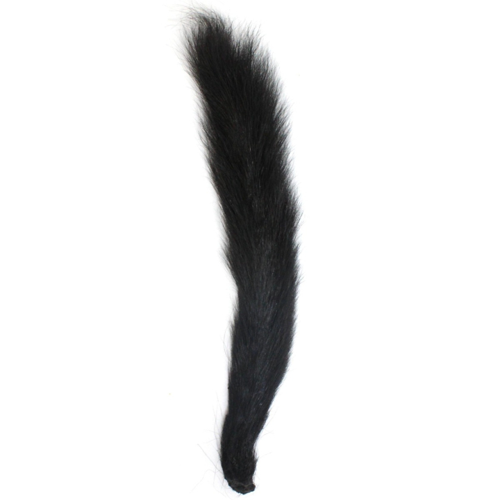 Veniard Fox Squirrel Tail