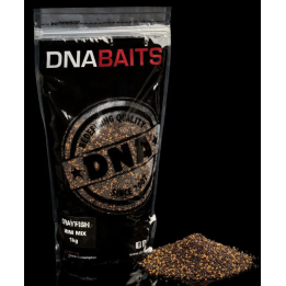 DNA Baits The Bug Pellets 1kg