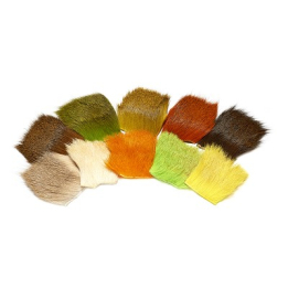 Veniard Deer Hair