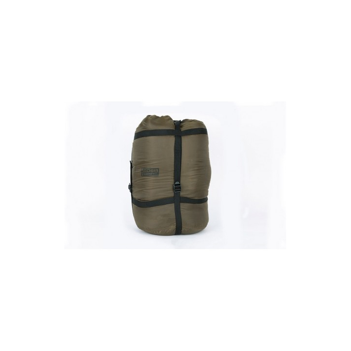 Fox EOS 1 Sleeping Bag