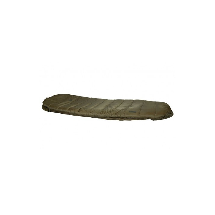 Fox EOS 1 Sleeping Bag