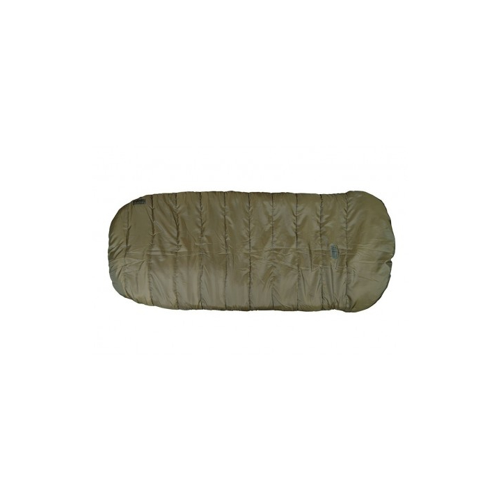 Fox EOS 1 Sleeping Bag
