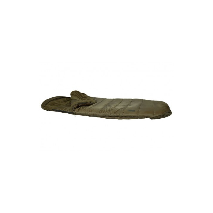 Fox EOS 1 Sleeping Bag