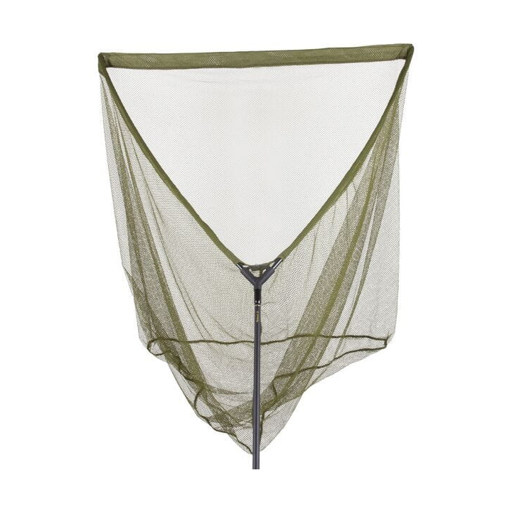 Wychwood Rover Landing Net