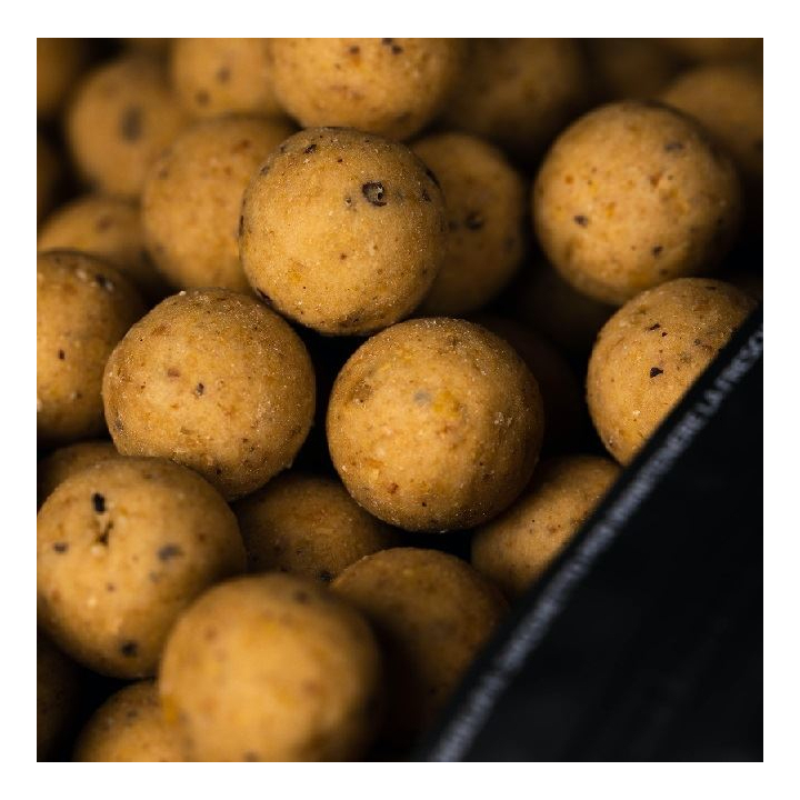Mainline - Cell -  Shelf Life Boilies 1kg