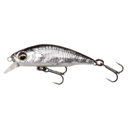 Savage Gear 3D Sticklebait Twitch 6.5cm 9.4g