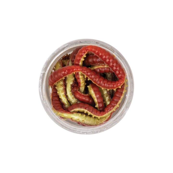 Berkley PowerBait Power Honey Worm