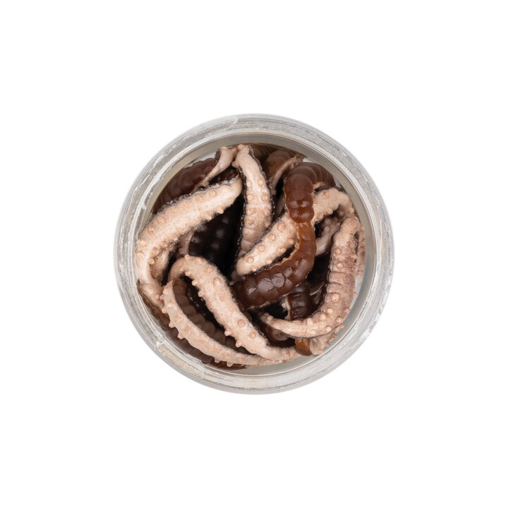Berkley PowerBait Power Honey Worm