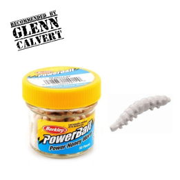 Berkley PowerBait Power Honey Worm