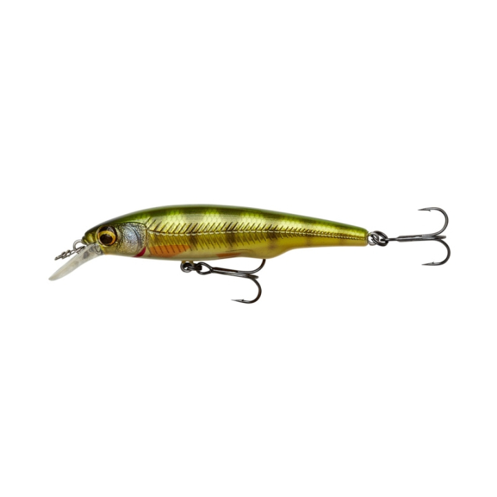 Savage Gear 3D Gravity Twitch SR 6.7cm 6g