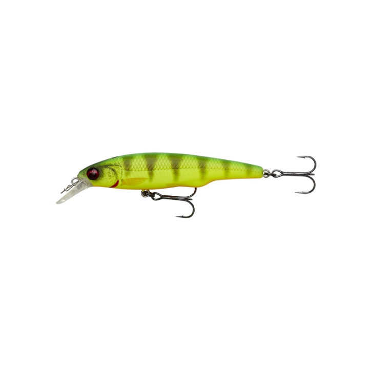 Savage Gear 3D Gravity Twitch SR 6.7cm 6g