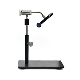 Snowbee Fly Mate Standard Vice