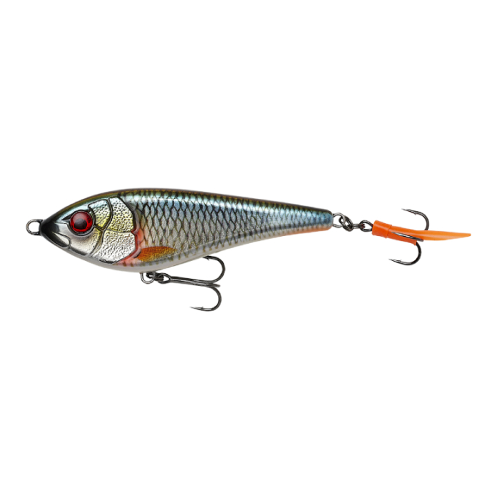 Savage Gear Deviator Swim 14cm 70g - Slow Sinking