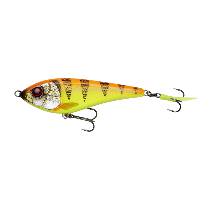 Savage Gear Deviator Swim 14cm 70g - Slow Sinking