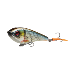 Savage Gear Deviator Swim 14cm 70g - Slow Sinking