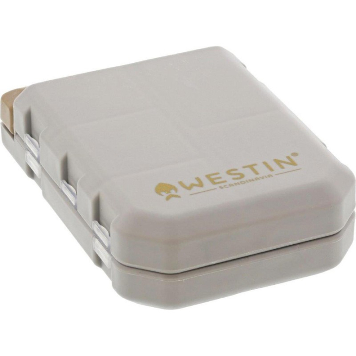 Westin W3 Game Tackle Box
