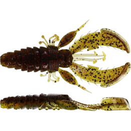 Westin CreCraw Creaturebait