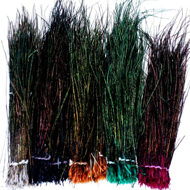 Veniard Peacock Herl