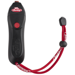 Berkley Pocket Line Stripper