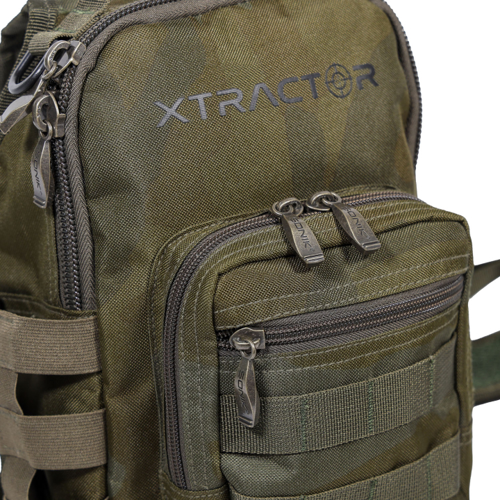 Sonik - Xtractor Sling Bag