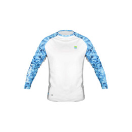 Preston Innovations Performance Sun Shirt