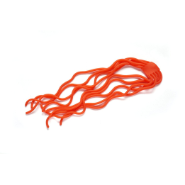 Veniard Squirmy Worm Body