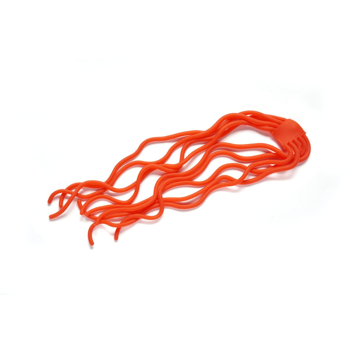 Veniard Squirmy Worm Body