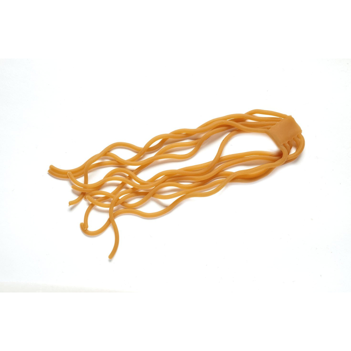 Veniard Squirmy Worm Body