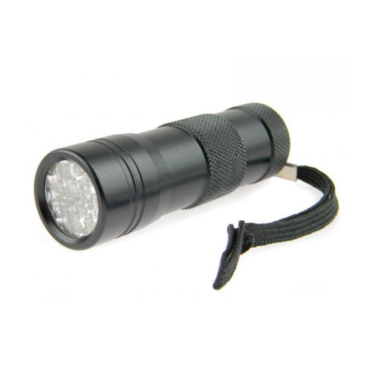 Bug Bond Multi LED UV Light