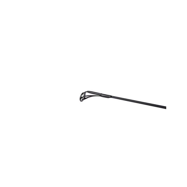 Sonik - HeroX Carp Rods